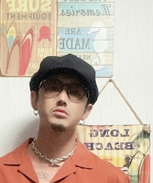 Ray-Ban | サングラス