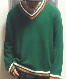 H&M | ニット/セーター