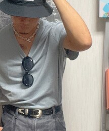H&M | Tシャツ/カットソー