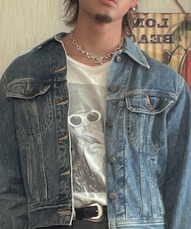 古着 | Tシャツ/カットソー