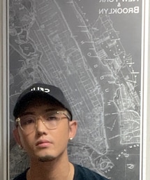 CELINE | キャップ