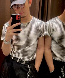 G-STAR RAW | Tシャツ/カットソー