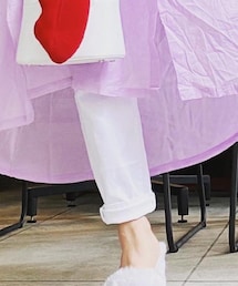 Current/Elliott | パンツ