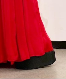 Flamingos | サンダル