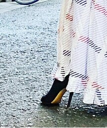 Gianvito Rossi | シューズ