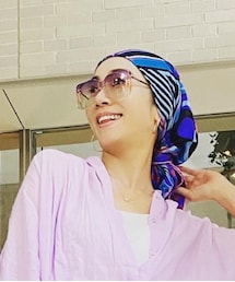 LOUIS VUITTON | メガネ