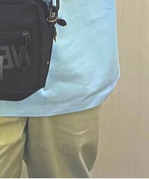 GU | パンツ