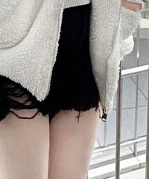 NET | カーゴパンツ