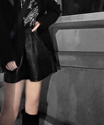 NET | その他パンツ