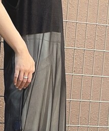 AgAwd | ワンピース