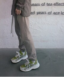 Dior | スニーカー