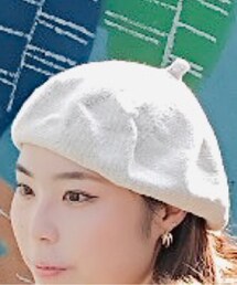 Airyisland | ハット