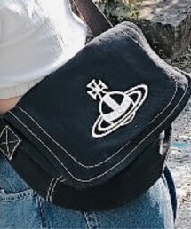 Vivienne Westwood | バッグ