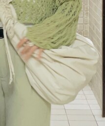 Tangram1028 | ショルダーバッグ