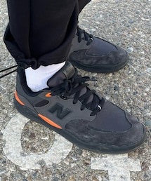 New Balance Numeric 1010 | スニーカー