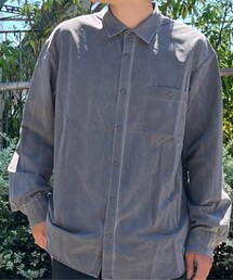 narifuri | シャツ/ブラウス