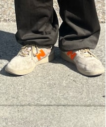 New Balance Numeric 508 | スニーカー