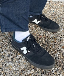 New Balance Numeric 272 | スニーカー