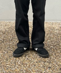 New Balance Numeric 272 | スニーカー