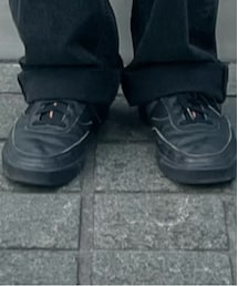 New Balance Numeric 440 | スニーカー