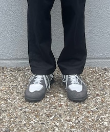 New Balance Numeric 1010 | シューズ