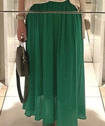 URBAN RESEARCH | スカート