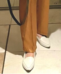 HEAL ME | パンプス