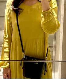 DHOLIC | ワンピース