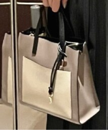 MARC JACOBS | ハンドバッグ