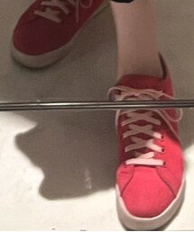 Reebok | スニーカー