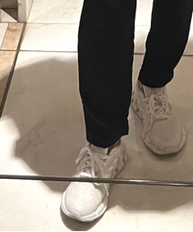 adidas | スニーカー