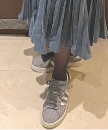 adidas | スニーカー