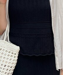 fredy emue | ニット/セーター