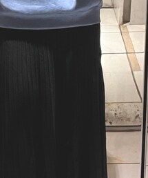 DHOLIC | スカート