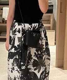 LOUIS VUITTON | ショルダーバッグ