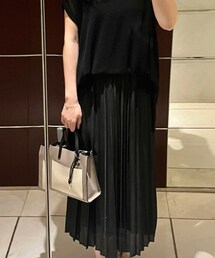 URBAN RESEARCH | スカート