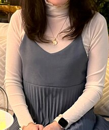 DHOLIC | ワンピース