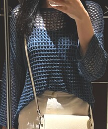 DHOLIC | ニット/セーター