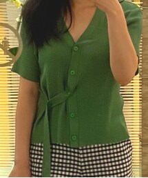 DHOLIC | ニット/セーター