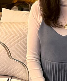 DHOLIC | トップス