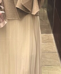 DHOLIC | シャツワンピース