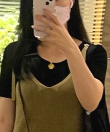 Missoma | ネックレス