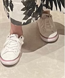 LACOSTE | スニーカー