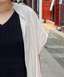 URBAN RESEARCH | シャツ/ブラウス