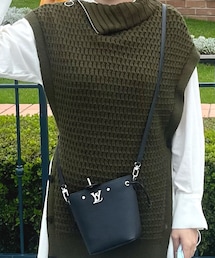 PUBLIC TOKYO | シャツワンピース