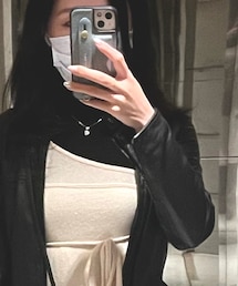 UNIQLO | その他トップス