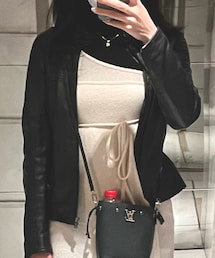 DHOLIC | その他トップス