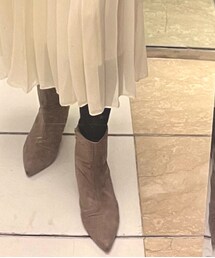 Launa lea | ブーツ