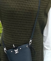 PUBLIC TOKYO | ニット/セーター