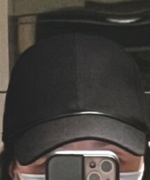 BARNYARDSTORM | キャップ